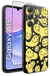 etui-do-samsung-a15-4g-or-15-5g-wzory-or-silikonowe-matt-case-szklo-9h