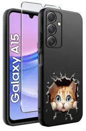 etui-do-samsung-a15-4g-or-15-5g-wzory-or-silikonowe-matt-case-szklo-9h
