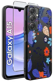 etui-do-samsung-a15-4g-or-15-5g-wzory-or-silikonowe-matt-case-szklo-9h
