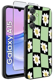 etui-do-samsung-a15-4g-or-15-5g-wzory-or-silikonowe-matt-case-szklo-9h