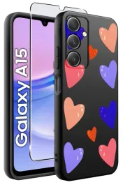 etui-do-samsung-a15-4g-or-15-5g-wzory-or-silikonowe-matt-case-szklo-9h