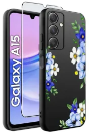 etui-do-samsung-a15-4g-or-15-5g-wzory-or-silikonowe-matt-case-szklo-9h