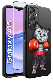 etui-do-samsung-a15-4g-or-15-5g-wzory-or-silikonowe-matt-case-szklo-9h