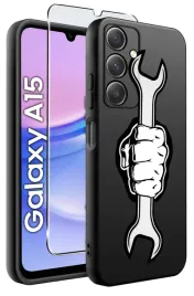 etui-do-samsung-a15-4g-or-15-5g-wzory-or-silikonowe-matt-case-szklo-9h