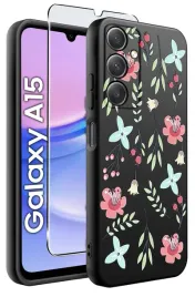 etui-do-samsung-a15-4g-or-15-5g-wzory-or-silikonowe-matt-case-szklo-9h