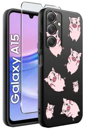etui-do-samsung-a15-4g-or-15-5g-wzory-or-silikonowe-matt-case-szklo-9h