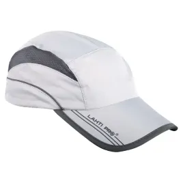 czapka-z-daszkiem-sportowa-szara-lahti-pro-l101070s