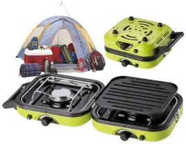 kuchenka-turystyczna-na-kemping-podwojna-dual-compact-grill