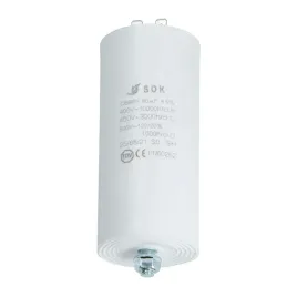 kondensator-rozruchowy-80-uf-cbb60-400-500v
