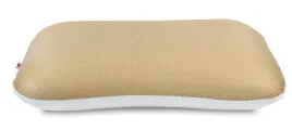 poduszka-ortopedyczna-profilowana-delta-55x35x12cm