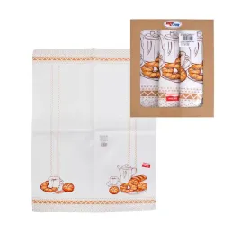 komplet-3-sciereczek-kuchennych-w-pudelku-pieczywo-chleb-polski-produkt