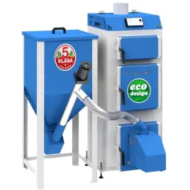 kociol-piec-co-pellpal-18kw-na-pellet-z-podajnikiem-zum-5-klasa-pleszew