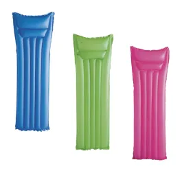 bestway-materac-plazowy-deluxe-183-x-69-cm-44007
