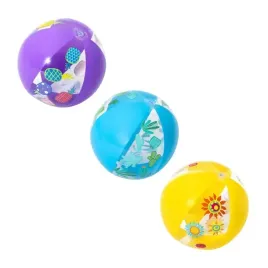 bestway-31036-pilka-plazowa-dmuchana-dla-dzieci