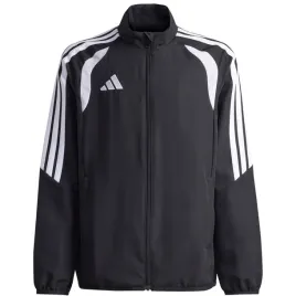 bluza-dziecieca-adidas-tiro-26-rozsuwana-sportowa-pilkarska-treningowa-152