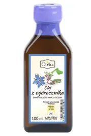 olvita-olej-z-ogorecznika-zimnotloczony-100ml