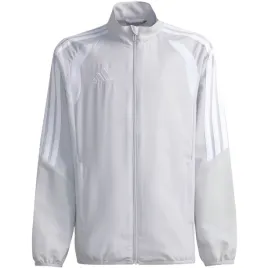 bluza-dziecieca-adidas-tiro-26-rozsuwana-sportowa-pilkarska-treningowa-140