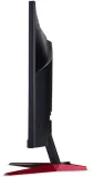 acer-vg270ebmiix-ips-hdr-4ms-hdmi-przekatna-ekranu-27