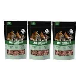 przysmak-dla-psa-petrepublic-kostki-treserki-jagniecina-rozm-m-3x100g