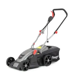 kosiarka-elektryczna-moc-1400-w-faworyt-pro-gtk1400