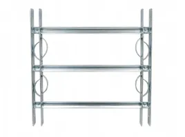 krata-okienna-regulowana-gah-alberts-amsterdam-45x64150-cm-stal