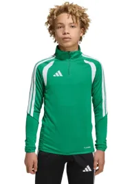 bluza-treningowa-dziecieca-adidas-training-top-sportowa-pilkarska-roz-152