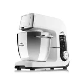 robot-kuchenny-eta-gratus-kuliner-ii-origin-eta203890000-bialy