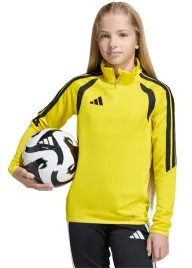 bluza-treningowa-dziecieca-adidas-training-top-sportowa-pilkarska-roz-164