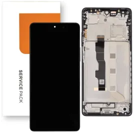 oryginal-mobilepart-wyswietlacz-do-xiaomi-redmi-note-13-5g-lcd-ekran-ramka