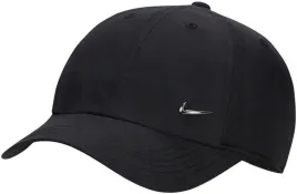 czapka-z-daszkiem-nike-dri-fit-club-sportowa-bejsbolowka-roz-m-l
