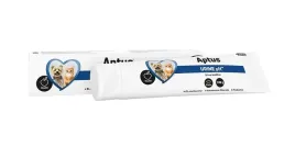 aptus-urine-pasta-zakwaszajaca-mocz-psy-i-koty-100g