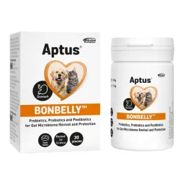 aptus-bonbelly-przewlekla-biegunka-niestraw-30szt