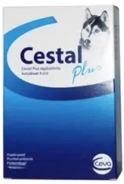 tabletki-dla-psa-na-odrobaczenie-ceva-cestal-plus-8szt