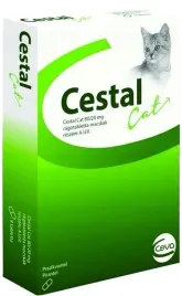 tabletki-dla-kota-na-odrobaczenie-pasozyty-robaki-ceva-cestal-cat-8szt