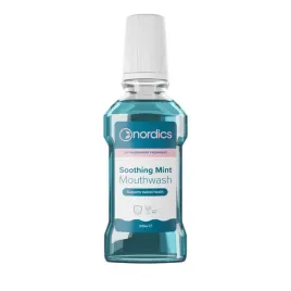 plyn-do-plukania-jamy-ustnej-soothing-mint-300-ml-nordics