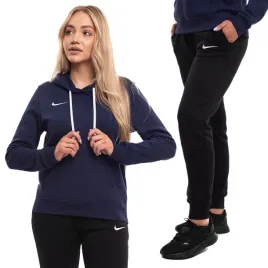 nike-dres-komplet-damski-sportowy-bawelniany-bluza-spodnie-park-26-r-l