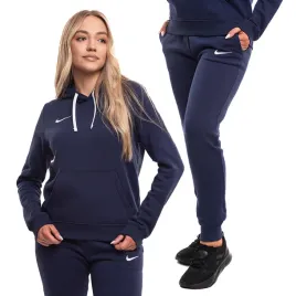 nike-dres-komplet-damski-sportowy-bawelniany-bluza-spodnie-park-26-r-xxl