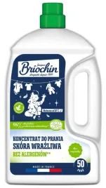 plyn-do-prania-bezzapachowy-dla-skory-wrazliwej-koncentrat-eco-227-l-50