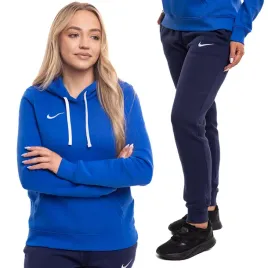 nike-dres-komplet-damski-sportowy-bawelniany-bluza-spodnie-park-26-r-xl