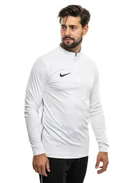 bluza-meska-nike-treningowa-sportowa-dri-fit-park-26-roz-xs