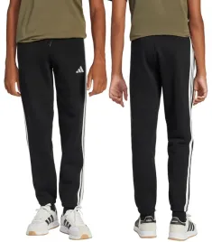 spodnie-dzieciece-adidas-dresowe-sportowe-czarne-roz-128