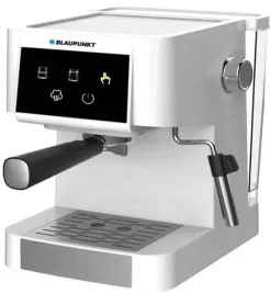 kolbowy-ekspres-cisnieniowy-blaupunkt-cmp501-950-w-bialy