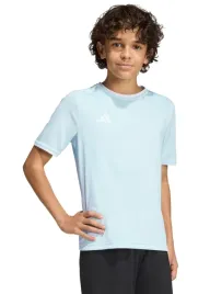 koszulka-dziecieca-adidas-entrada-26-pilkarska-na-wf-mlodziezowa-roz-128