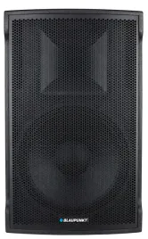 profesjonalny-glosnik-estradowy-bluetooth-blaupunkt-pa1500pro-usb-mikrofony