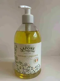 sapone-di-toscana-mydlo-w-plynie-z-oliwa-z-oliwek-pompka-500ml