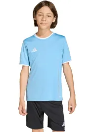 koszulka-dziecieca-adidas-entrada-26-pilkarska-na-wf-mlodziezowa-roz-164