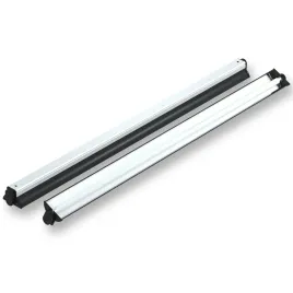 lampa-na-swietlowki-uvb-39w-repti-zoo-pro-t5-lighting-combo-87cm