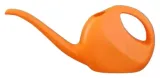 konewka-2l-mix-kolorow