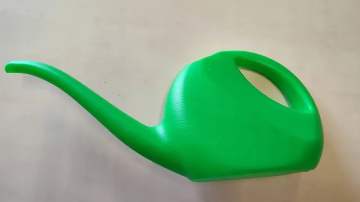 konewka-2l-mix-kolorow-kolor-odcienie-zieleni