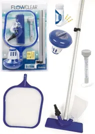 bestway-zestaw-do-czyszczenia-basenu-58195